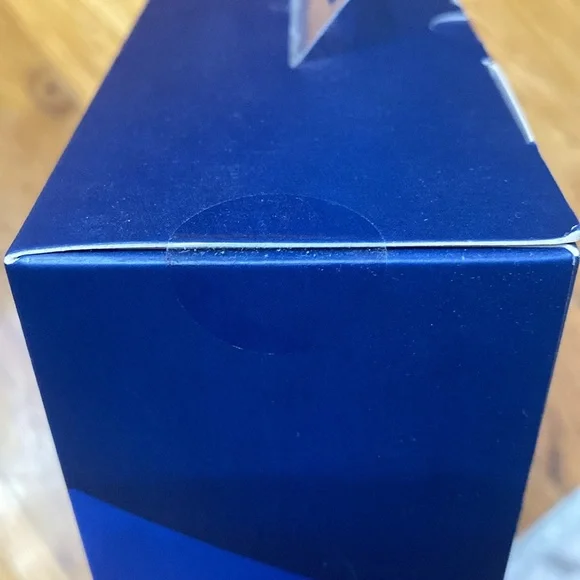 Elgato HD60 S+ external capture card, mac and windows compatible - Picture 3 of 4